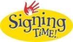 Signing Time Coupons & Promo Codes