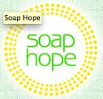 Soap Hope Coupon Codes