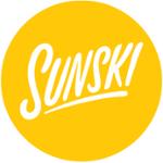 Sunski Coupons & Promo Codes