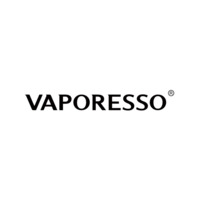 Vaporesso Coupons & Promo Codes
