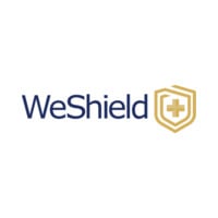 WeShield Coupon Codes