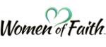 Women of Faith Coupons & Promo Codes