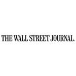 The Wall Street Journal Coupon Codes