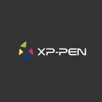 XP-PEN AU Coupons & Promo Codes