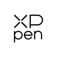 XPPen US Coupon Codes