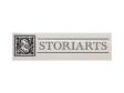 Storiarts Coupon Codes