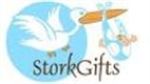 Stork Gifts Coupon Codes