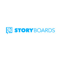 Storyboards Coupons & Promo Codes