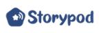 Storypod Coupon Codes