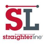 Straighterline Coupon Codes