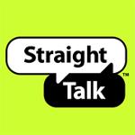 Straight Talk Wireless Coupons & Promo Codes