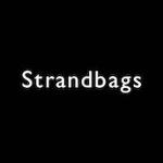 Strandbags Australia Coupons & Promo Codes