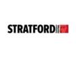 The Stratford Festival of Canada Coupons & Promo Codes