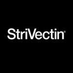 StriVectin Coupon Codes