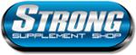 Strong Supplements Coupon Codes