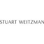 Stuart Weitzman Canada Coupon Codes