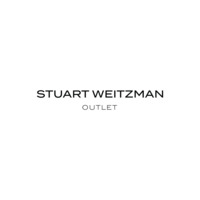 Stuart Weitzman Outlet Coupon Codes