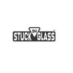 Stuck In Glass Coupon Codes