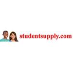 Student Supply Coupon Codes