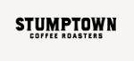 Stumptown Coffee Roasters Coupons & Promo Codes