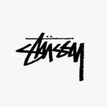Stüssy Coupons & Promo Codes