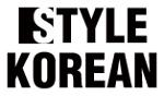 Style Korean Coupon Codes