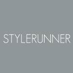 Stylerunner Coupons & Promo Codes