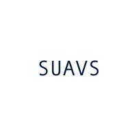 SUAVS Coupon Codes