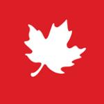 The Globe and Mail Coupon Codes