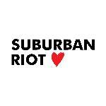 Sub_Urban Riot Coupons & Promo Codes