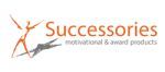 Successories Inc. Coupon Codes