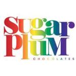 Sugar Plum Chocolates Coupon Codes