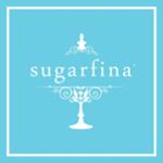 Sugarfina Coupon Codes