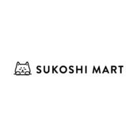Sukoshi Mart Coupon Codes