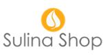 Sulina Shop Coupons & Promo Codes