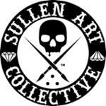 Sullen Clothing Coupons & Promo Codes