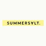 Summersalt Coupons & Promo Codes