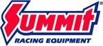 Summit Racing Coupons & Promo Codes
