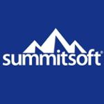 Summitsoft Coupon Codes