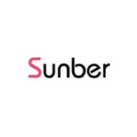 Sunber Hair Coupons & Promo Codes