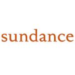 Sundance Catalog Coupon Codes
