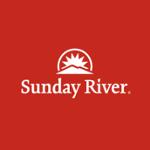 Sunday River Ski Resort Coupon Codes