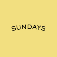 Sundays for Dogs Coupon Codes