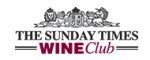 The Sunday Times Wine Club Coupons & Promo Codes