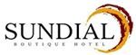 Sundial Boutique Hotel Coupons & Promo Codes