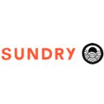 Sundry Coupon Codes