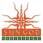 Sun God Medicinals Coupons & Promo Codes