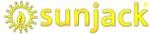 SunJack Coupon Codes