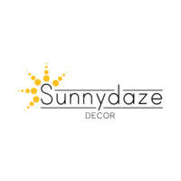 Sunnydaze Decor Coupon Codes