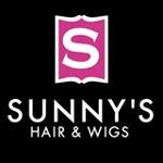 Sunny’s Hair and Wigs Coupons & Promo Codes